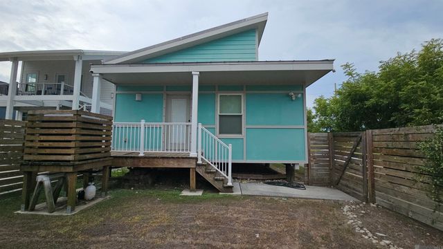 1741 Jourdan Ave, New Orleans, LA 70117