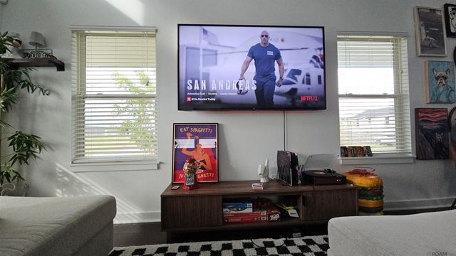 1741 Jourdan Ave, New Orleans, LA 70117