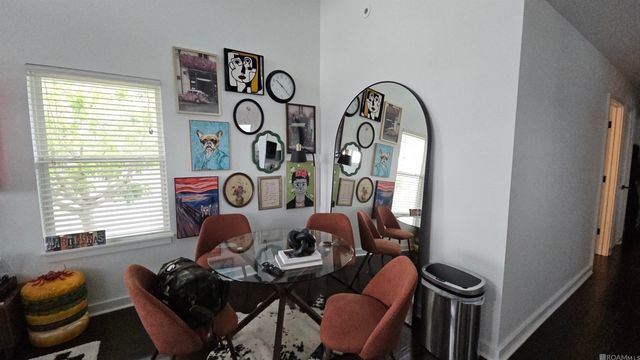 1741 Jourdan Ave, New Orleans, LA 70117