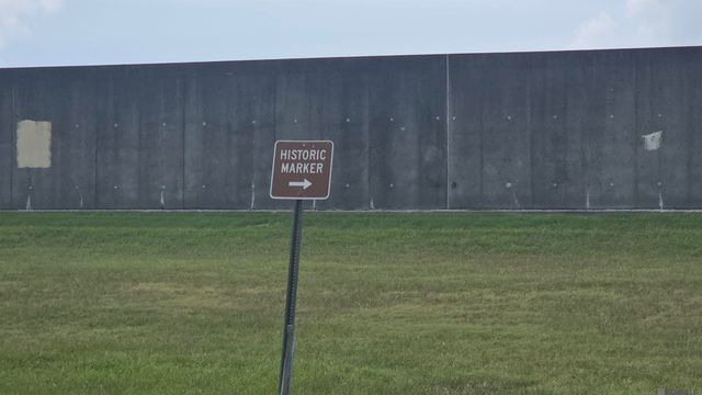 1741 Jourdan Ave, New Orleans, LA 70117