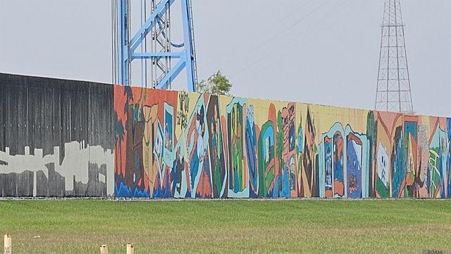 1741 Jourdan Ave, New Orleans, LA 70117