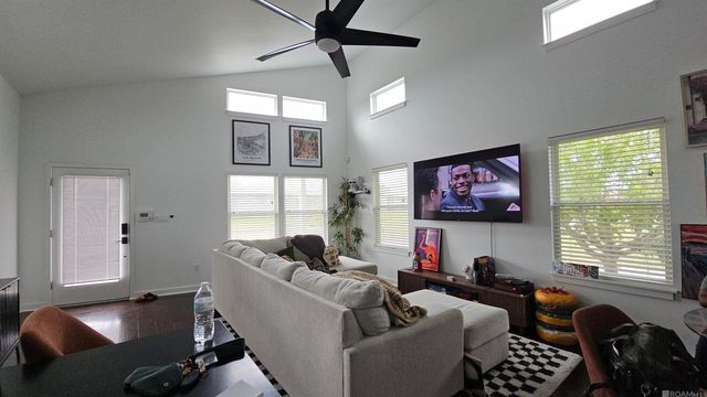 1741 Jourdan Ave, New Orleans, LA 70117