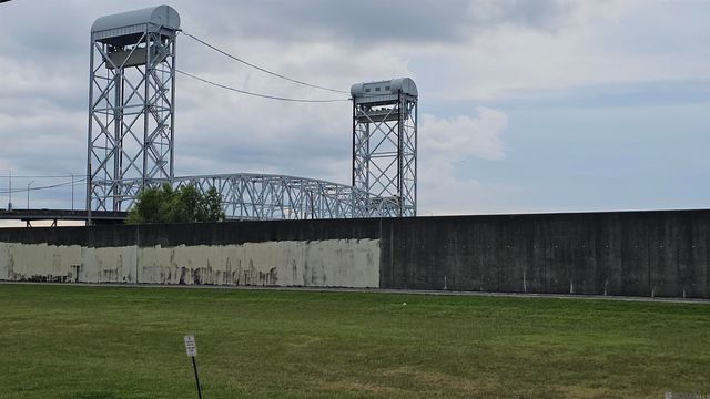 1741 Jourdan Ave, New Orleans, LA 70117