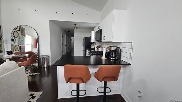 1741 Jourdan Ave, New Orleans, LA 70117