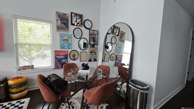 1741 Jourdan Ave, New Orleans, LA 70117