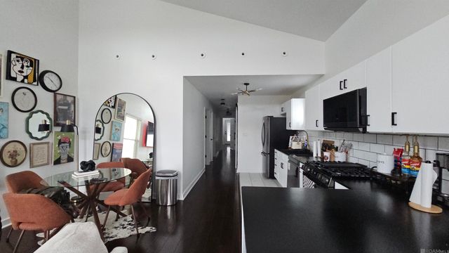 1741 Jourdan Ave, New Orleans, LA 70117