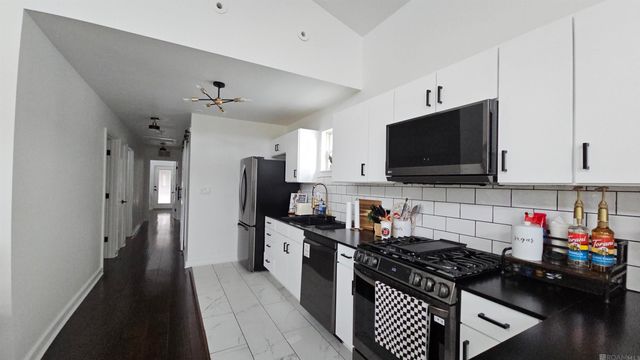 1741 Jourdan Ave, New Orleans, LA 70117