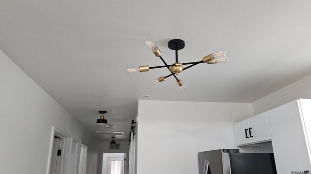 1741 Jourdan Ave, New Orleans, LA 70117