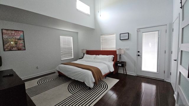 1741 Jourdan Ave, New Orleans, LA 70117