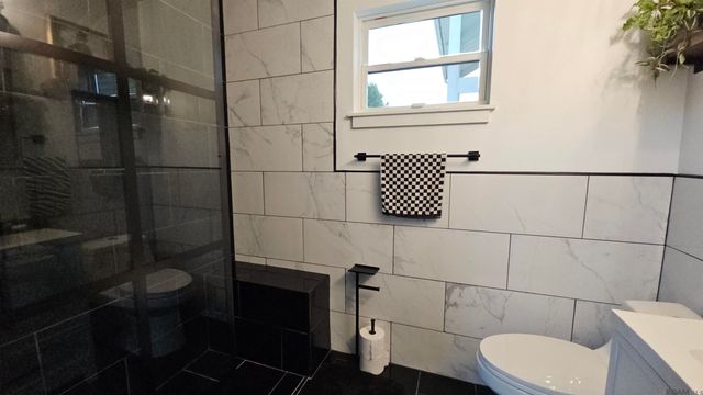 1741 Jourdan Ave, New Orleans, LA 70117