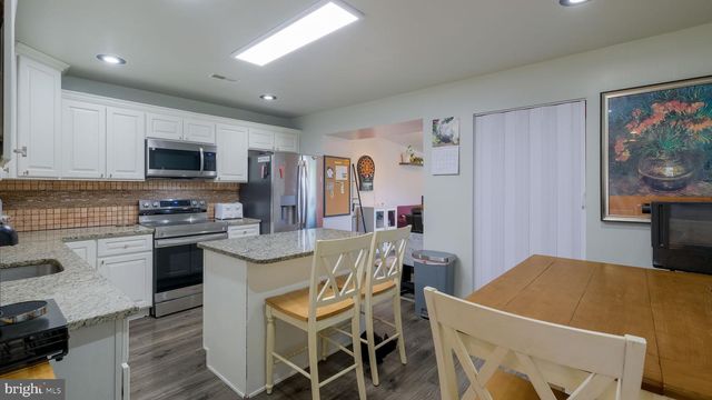 1706 SUSAN AVE, Croydon, PA 19021