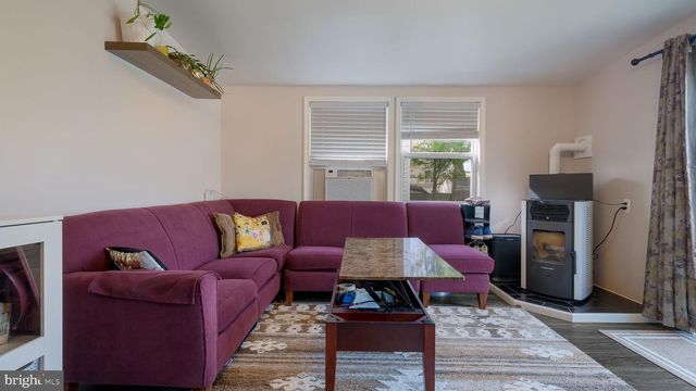 1706 SUSAN AVE, Croydon, PA 19021