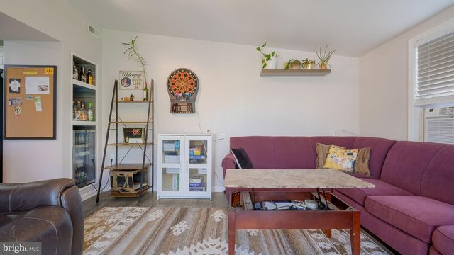 1706 SUSAN AVE, Croydon, PA 19021