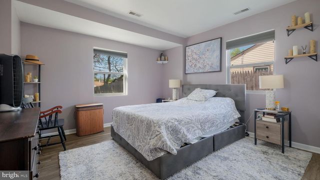 1706 SUSAN AVE, Croydon, PA 19021