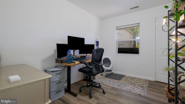 1706 SUSAN AVE, Croydon, PA 19021