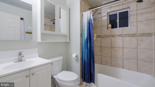 1706 SUSAN AVE, Croydon, PA 19021