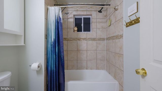 1706 SUSAN AVE, Croydon, PA 19021