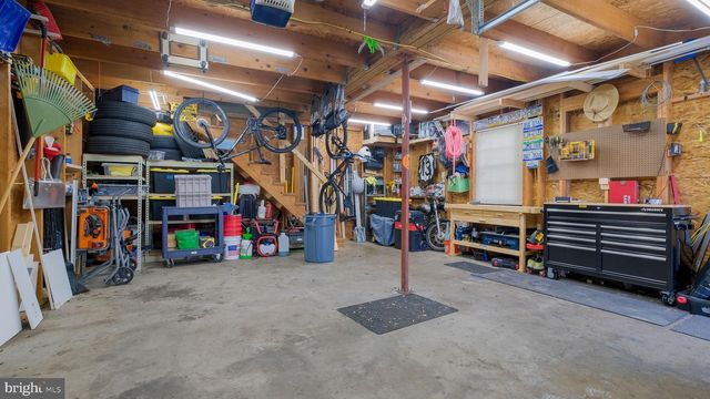 1706 SUSAN AVE, Croydon, PA 19021