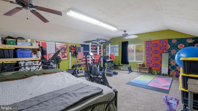 1706 SUSAN AVE, Croydon, PA 19021