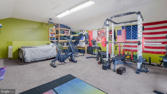 1706 SUSAN AVE, Croydon, PA 19021