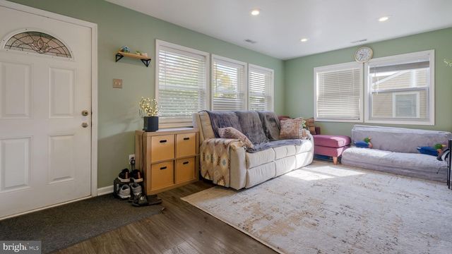 1706 SUSAN AVE, Croydon, PA 19021