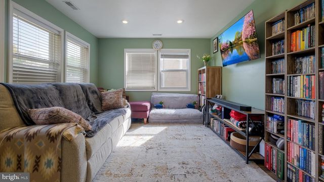 1706 SUSAN AVE, Croydon, PA 19021