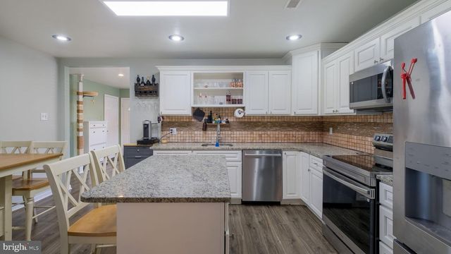 1706 SUSAN AVE, Croydon, PA 19021