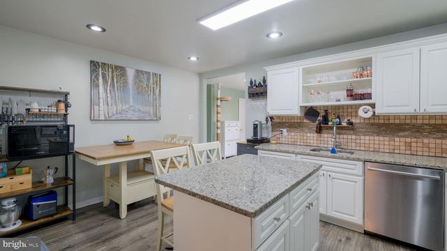 1706 SUSAN AVE, Croydon, PA 19021