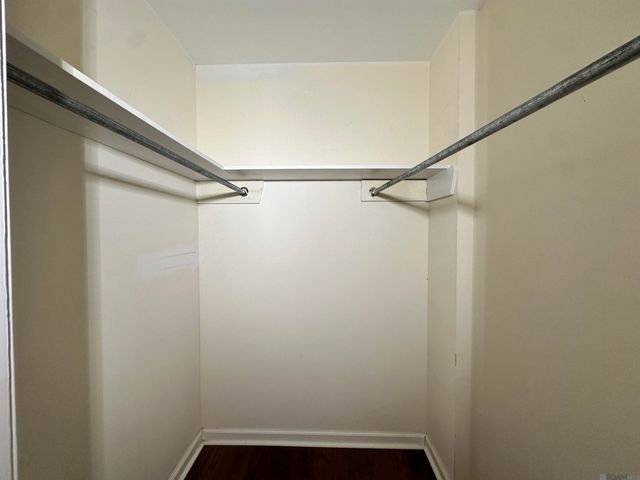 4406 Fourchon Dr, Baker, LA 70714