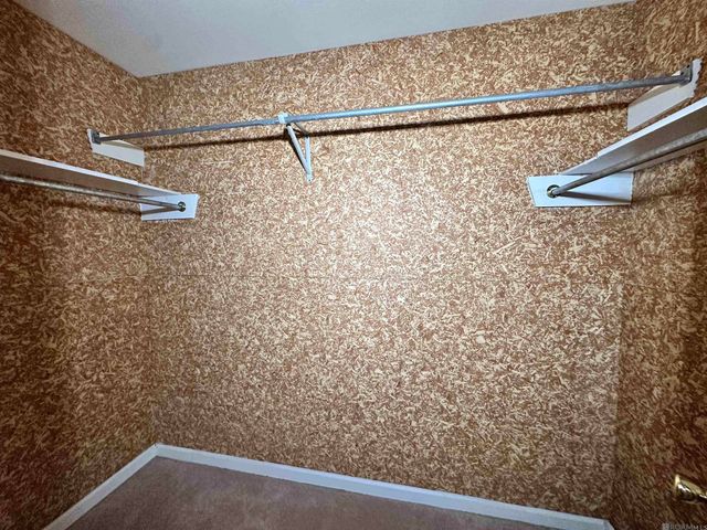 4406 Fourchon Dr, Baker, LA 70714