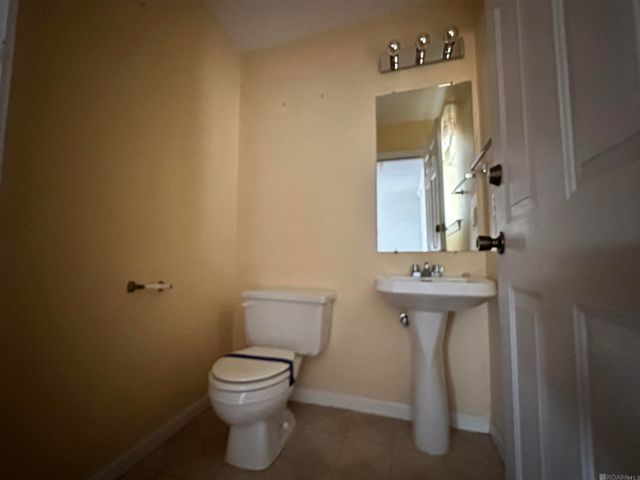 4406 Fourchon Dr, Baker, LA 70714