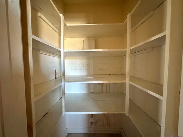 4406 Fourchon Dr, Baker, LA 70714