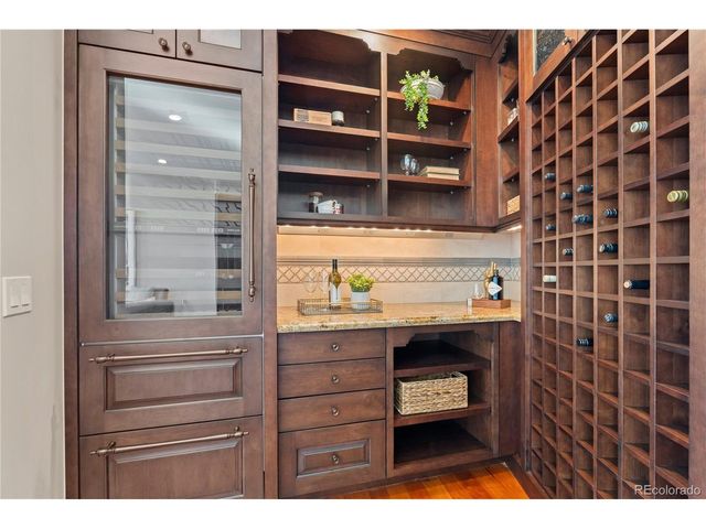 100 Detroit St 508, Denver, CO 80206
