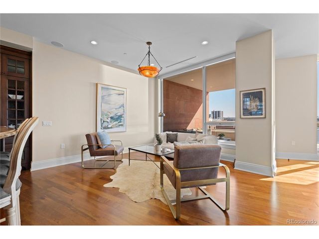 100 Detroit St 508, Denver, CO 80206