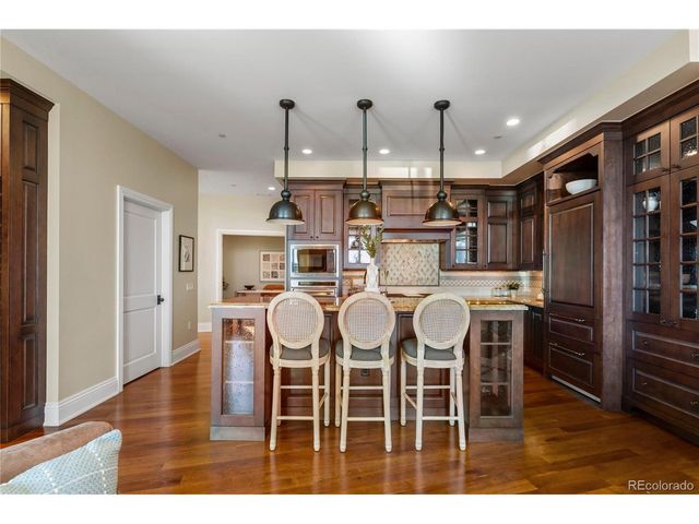 100 Detroit St 508, Denver, CO 80206