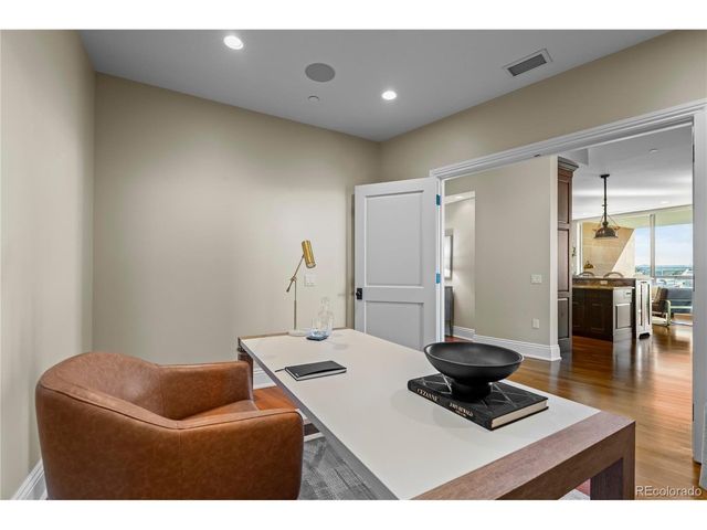 100 Detroit St 508, Denver, CO 80206