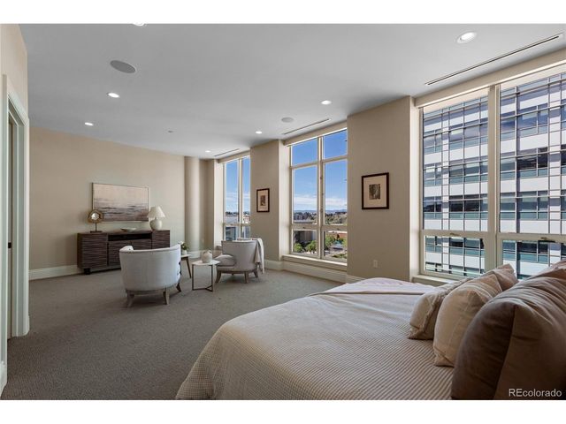 100 Detroit St 508, Denver, CO 80206