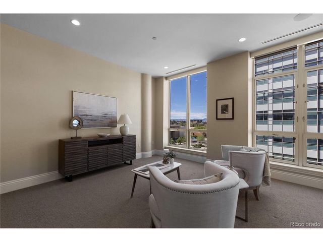 100 Detroit St 508, Denver, CO 80206