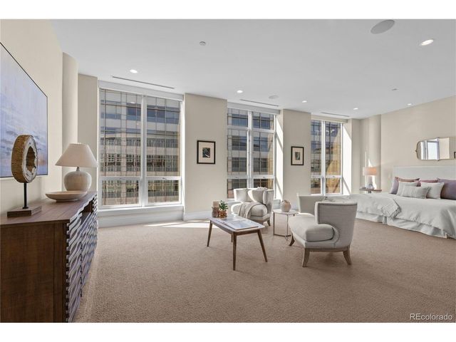 100 Detroit St 508, Denver, CO 80206