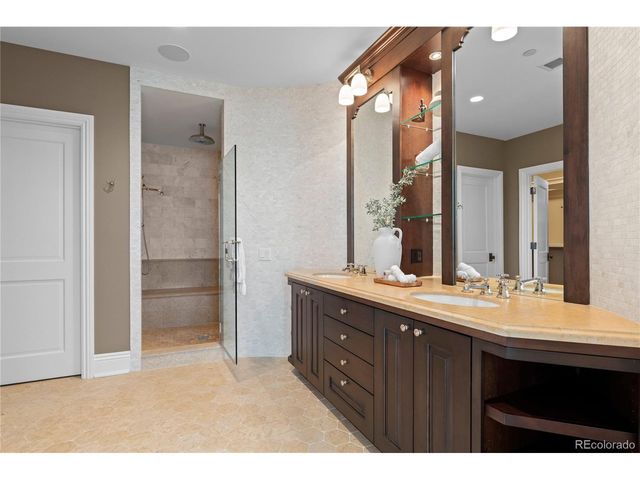 100 Detroit St 508, Denver, CO 80206
