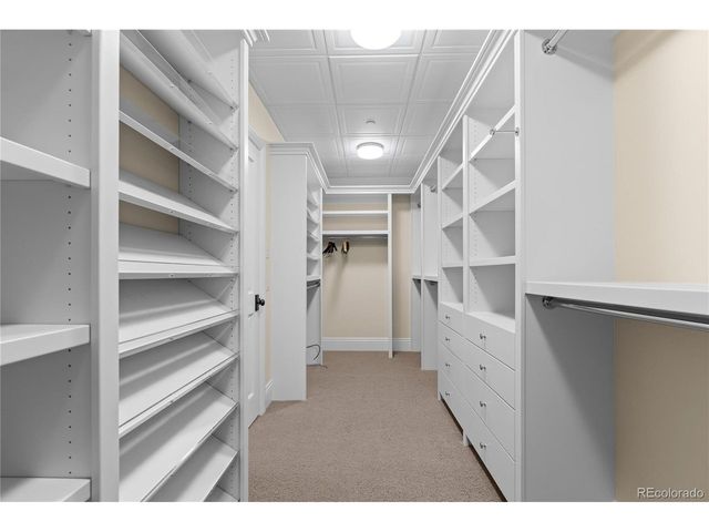 100 Detroit St 508, Denver, CO 80206