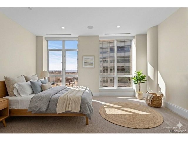 100 Detroit St 508, Denver, CO 80206