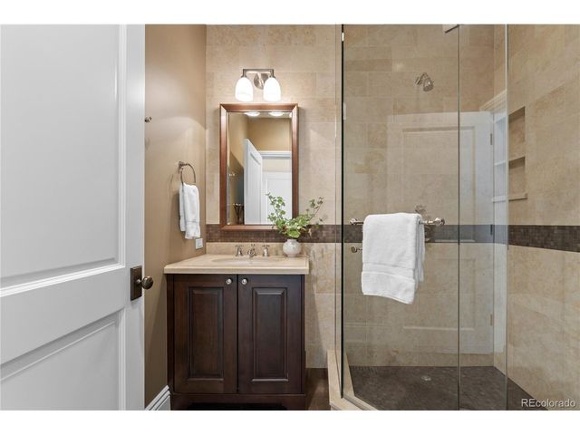 100 Detroit St 508, Denver, CO 80206