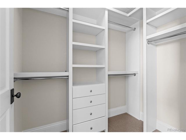 100 Detroit St 508, Denver, CO 80206
