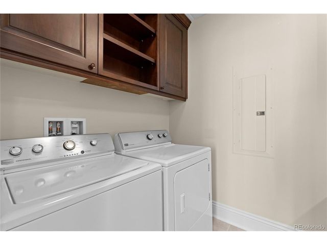 100 Detroit St 508, Denver, CO 80206