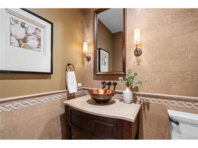 100 Detroit St 508, Denver, CO 80206
