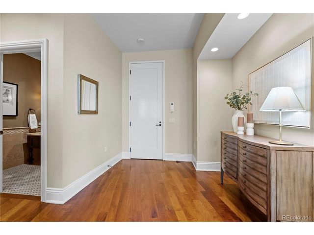 100 Detroit St 508, Denver, CO 80206