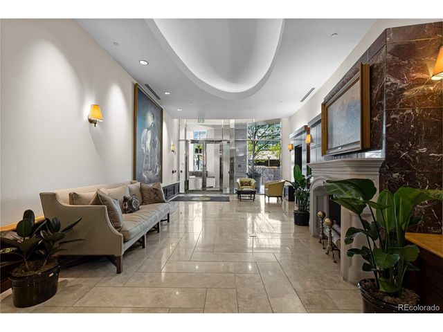 100 Detroit St 508, Denver, CO 80206