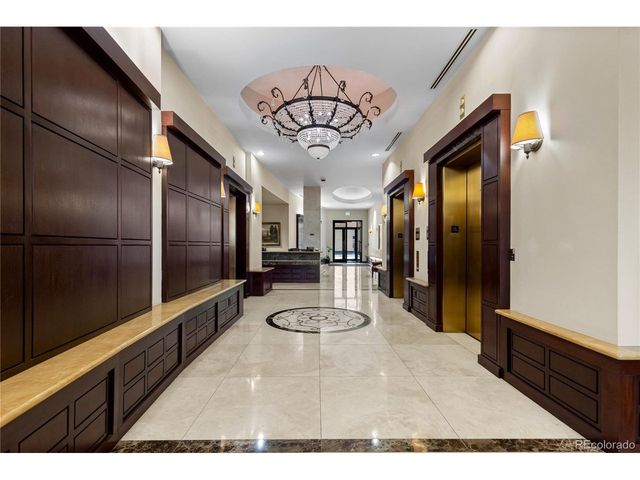 100 Detroit St 508, Denver, CO 80206