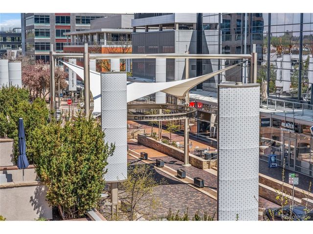 100 Detroit St 508, Denver, CO 80206